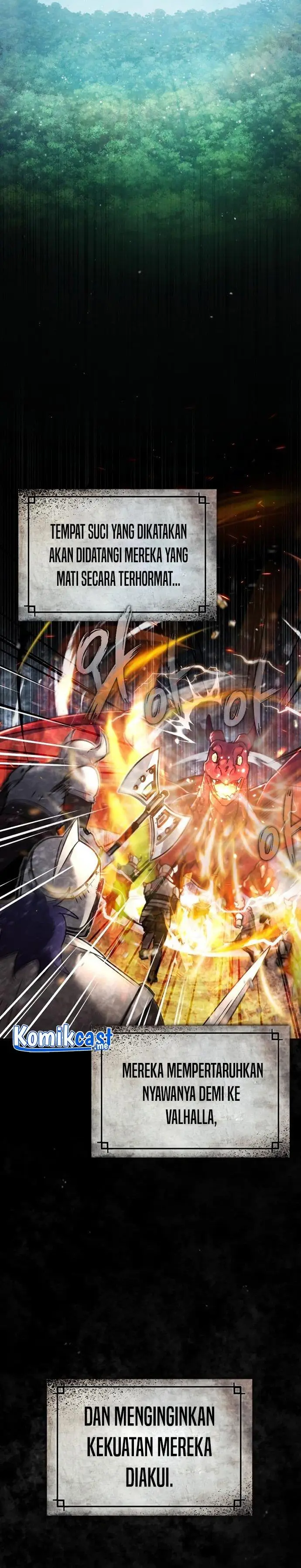 image-komik-the-heavenly-demon-cant-live-a-normal-life-chapter-37-7/40