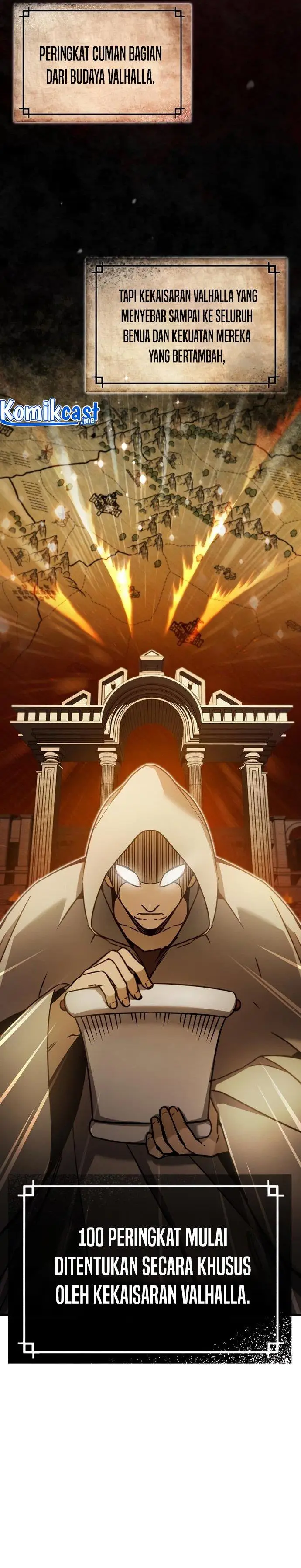 image-komik-the-heavenly-demon-cant-live-a-normal-life-chapter-37-9/40