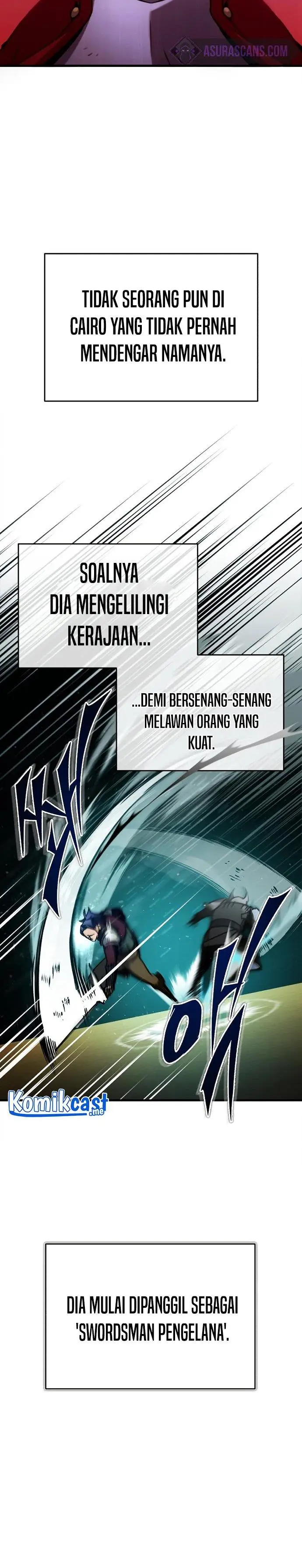 image-komik-the-heavenly-demon-cant-live-a-normal-life-chapter-37-11/40