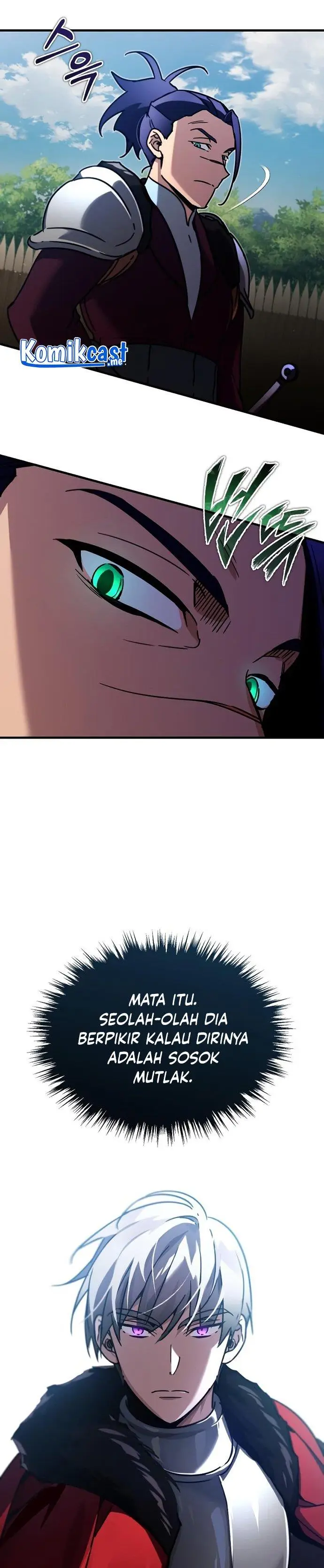 image-komik-the-heavenly-demon-cant-live-a-normal-life-chapter-37-19/40