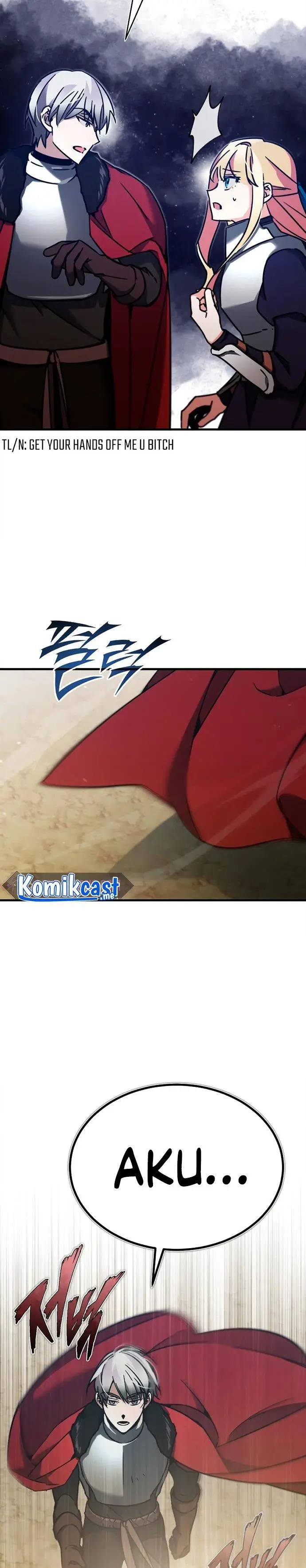 image-komik-the-heavenly-demon-cant-live-a-normal-life-chapter-37-22/40