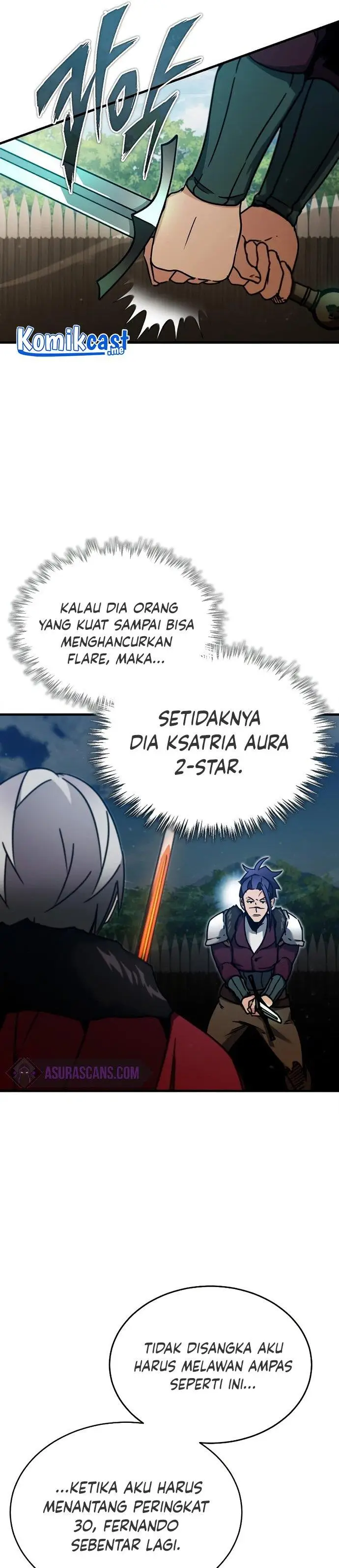 image-komik-the-heavenly-demon-cant-live-a-normal-life-chapter-37-24/40