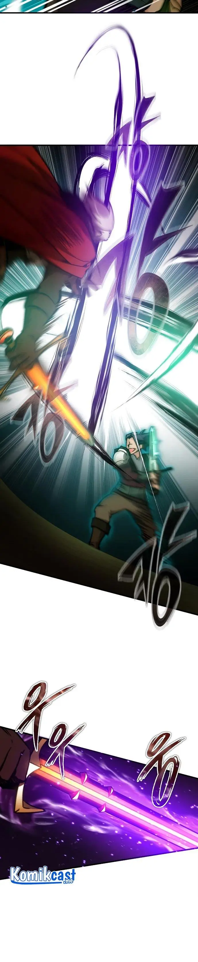 image-komik-the-heavenly-demon-cant-live-a-normal-life-chapter-37-29/40