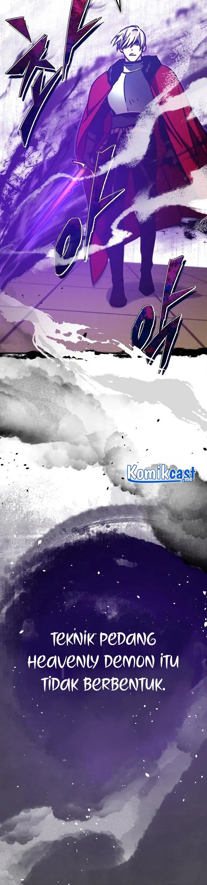 image-komik-the-heavenly-demon-cant-live-a-normal-life-chapter-37-34/40