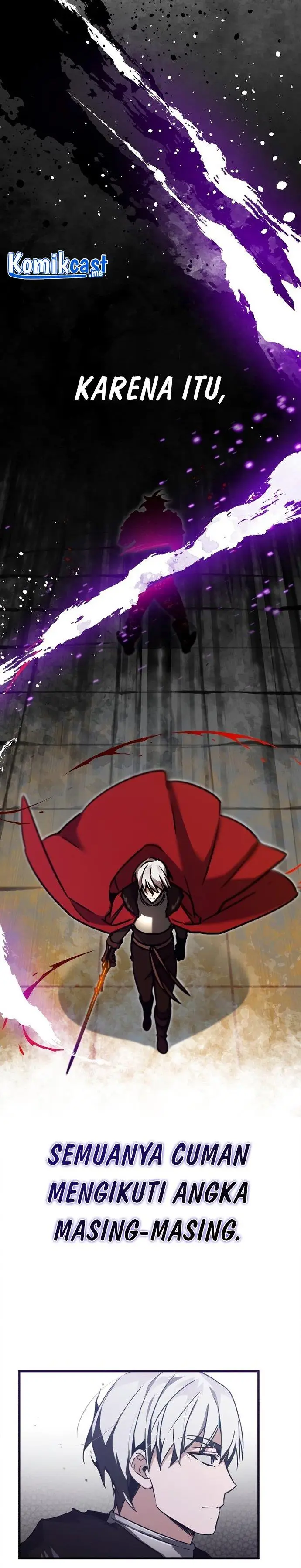 image-komik-the-heavenly-demon-cant-live-a-normal-life-chapter-37-37/40