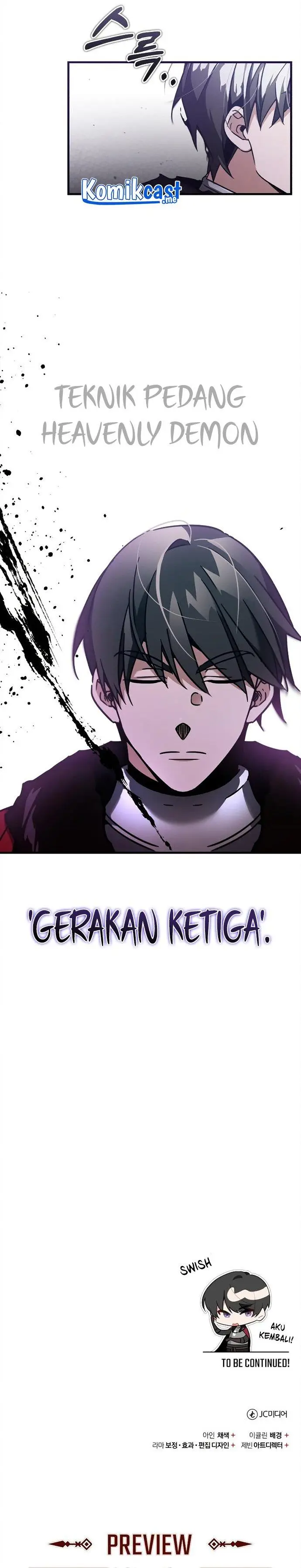 image-komik-the-heavenly-demon-cant-live-a-normal-life-chapter-37-38/40