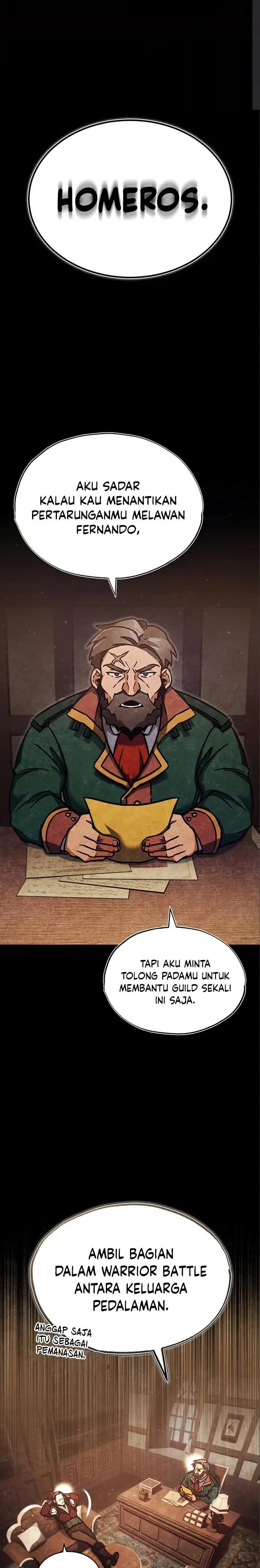 image-komik-the-heavenly-demon-cant-live-a-normal-life-chapter-38-0/33