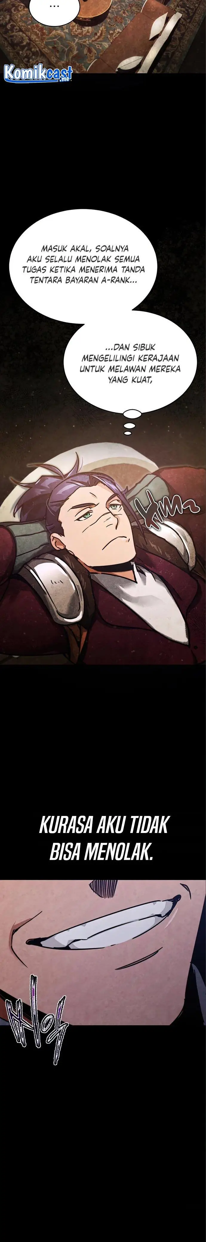 image-komik-the-heavenly-demon-cant-live-a-normal-life-chapter-38-1/33