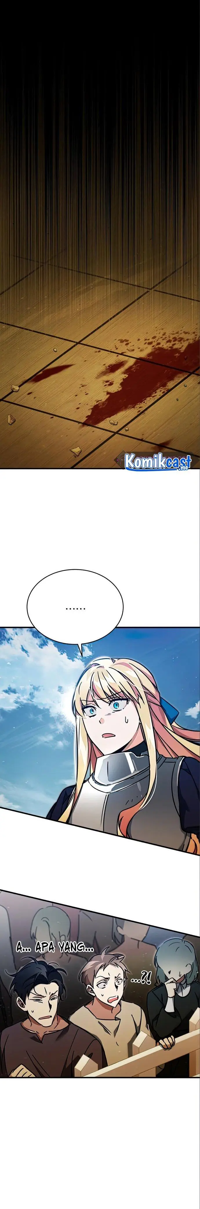 image-komik-the-heavenly-demon-cant-live-a-normal-life-chapter-38-2/33