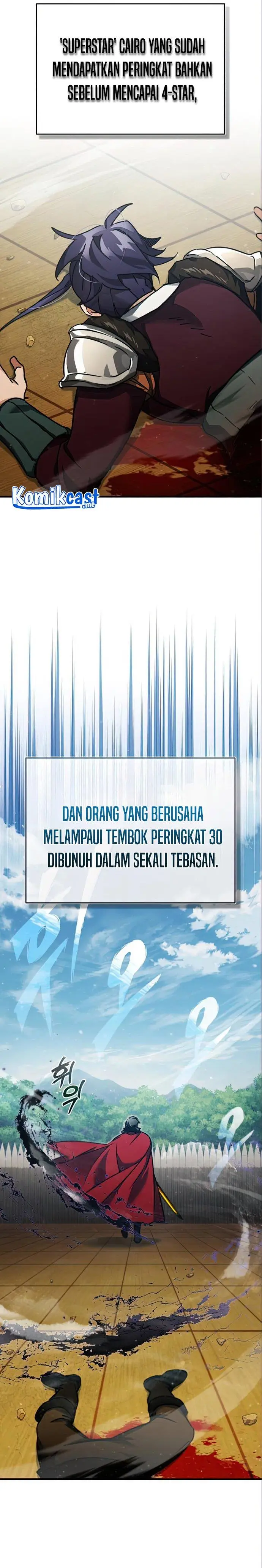 image-komik-the-heavenly-demon-cant-live-a-normal-life-chapter-38-3/33