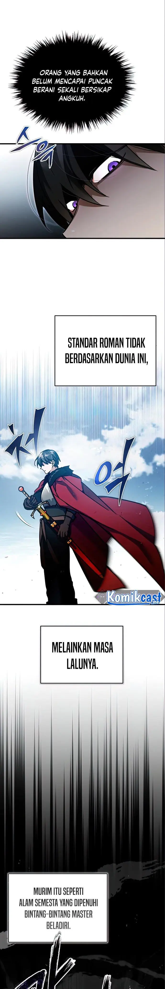 image-komik-the-heavenly-demon-cant-live-a-normal-life-chapter-38-4/33