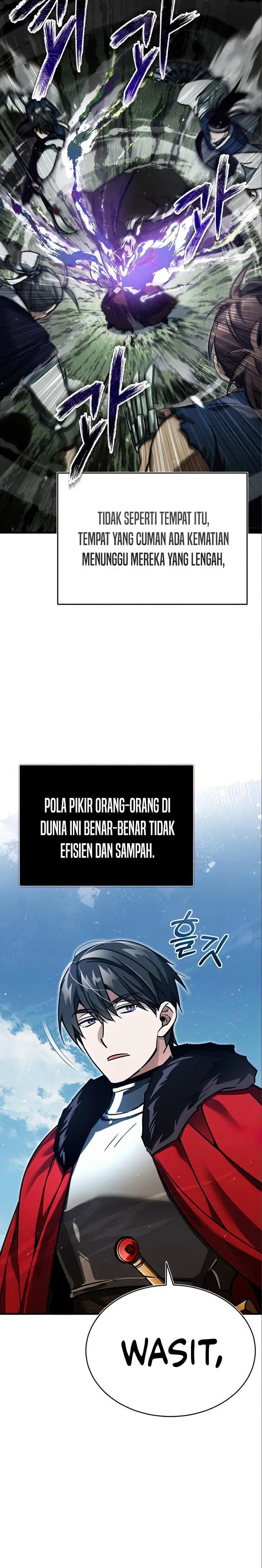 image-komik-the-heavenly-demon-cant-live-a-normal-life-chapter-38-5/33