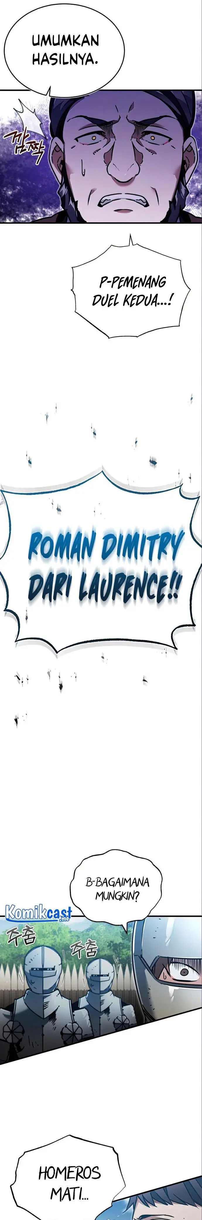 image-komik-the-heavenly-demon-cant-live-a-normal-life-chapter-38-6/33