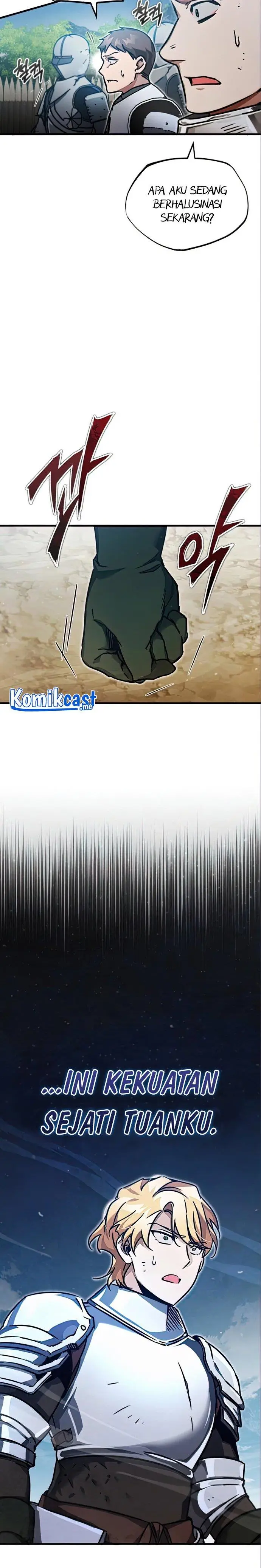 image-komik-the-heavenly-demon-cant-live-a-normal-life-chapter-38-7/33