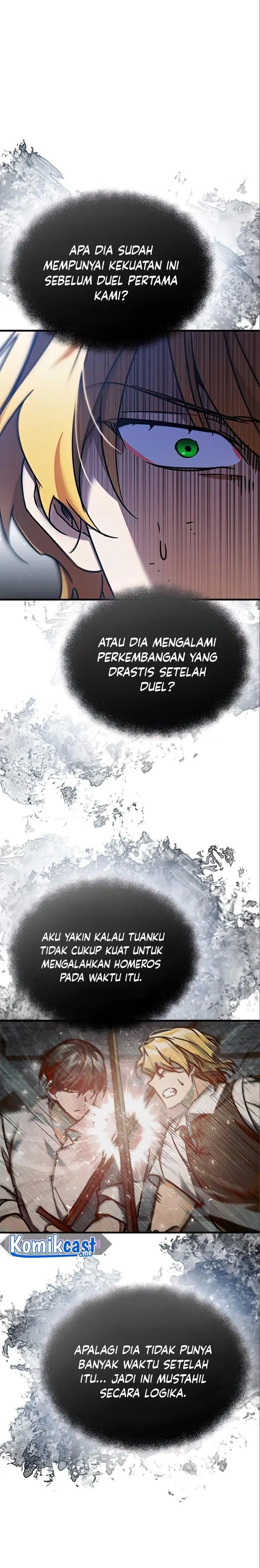 image-komik-the-heavenly-demon-cant-live-a-normal-life-chapter-38-8/33