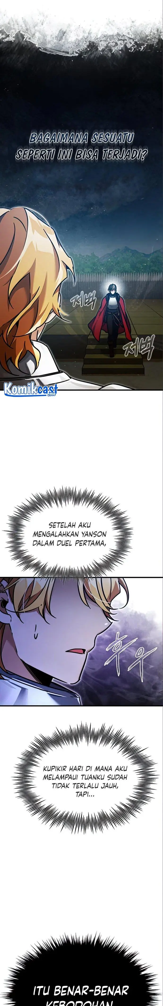 image-komik-the-heavenly-demon-cant-live-a-normal-life-chapter-38-9/33