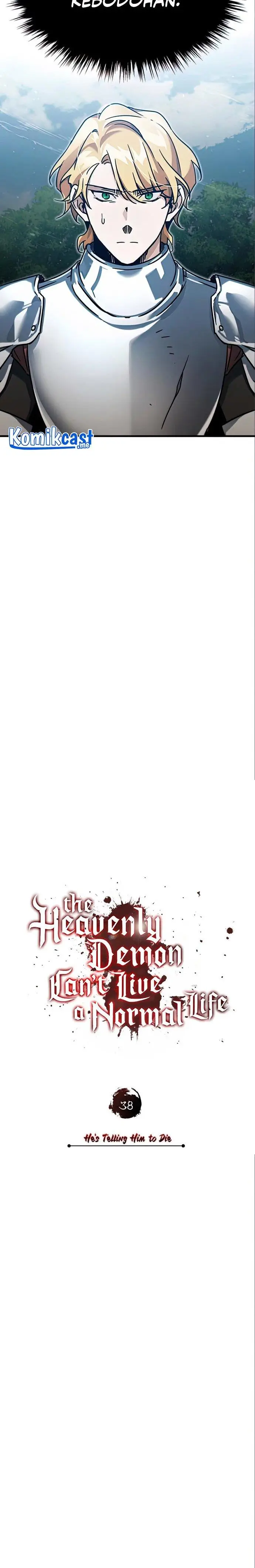 image-komik-the-heavenly-demon-cant-live-a-normal-life-chapter-38-10/33