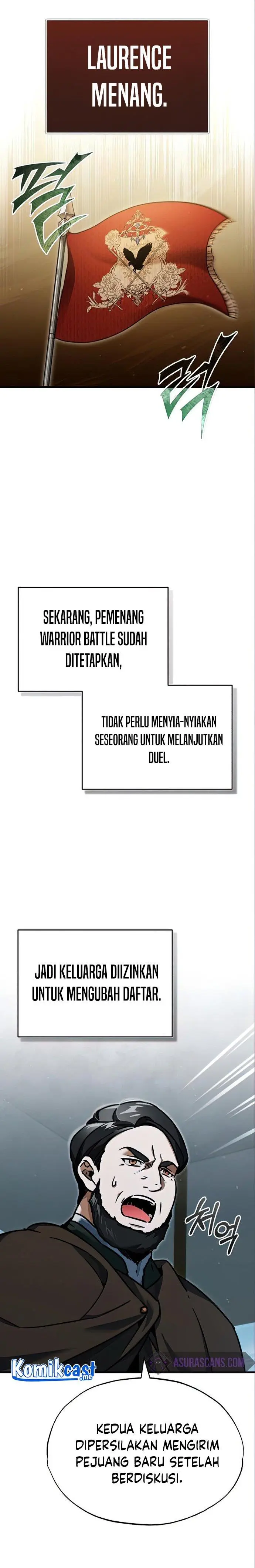 image-komik-the-heavenly-demon-cant-live-a-normal-life-chapter-38-11/33