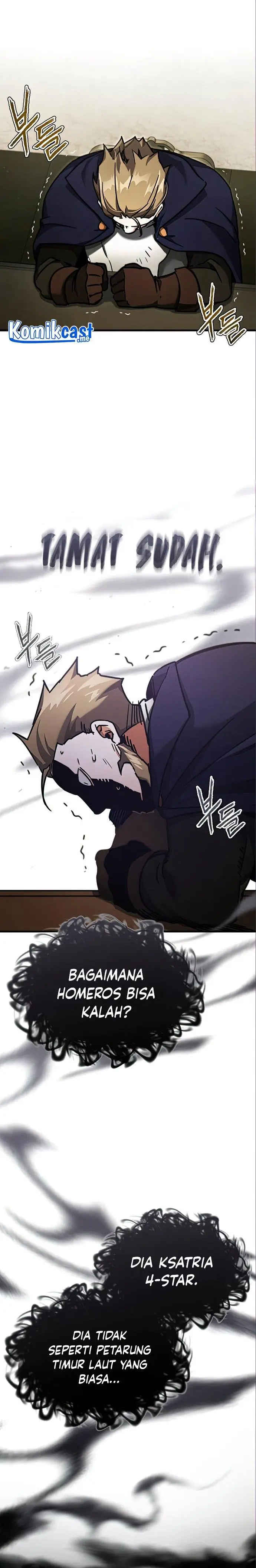 image-komik-the-heavenly-demon-cant-live-a-normal-life-chapter-38-12/33