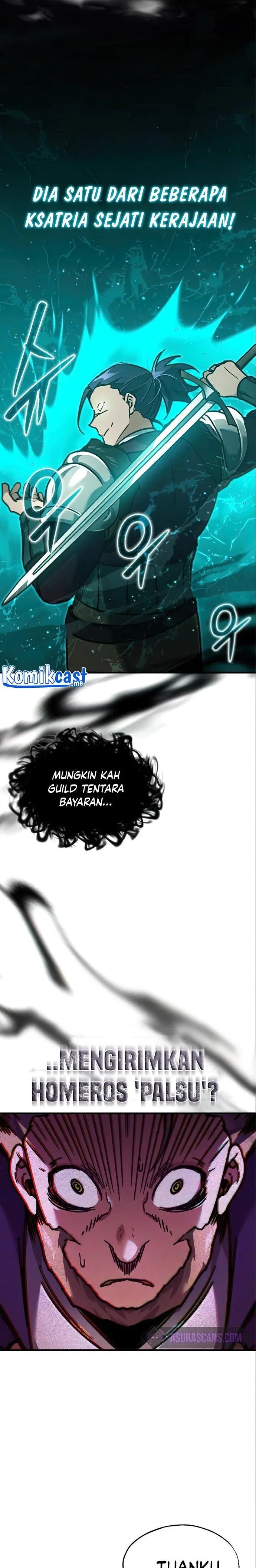 image-komik-the-heavenly-demon-cant-live-a-normal-life-chapter-38-13/33