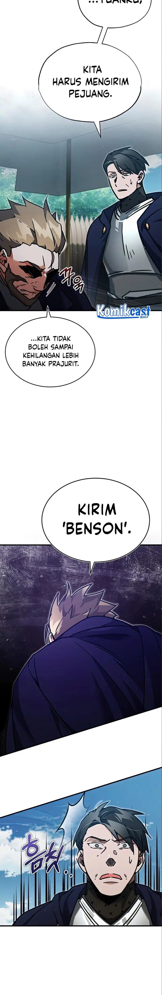 image-komik-the-heavenly-demon-cant-live-a-normal-life-chapter-38-14/33