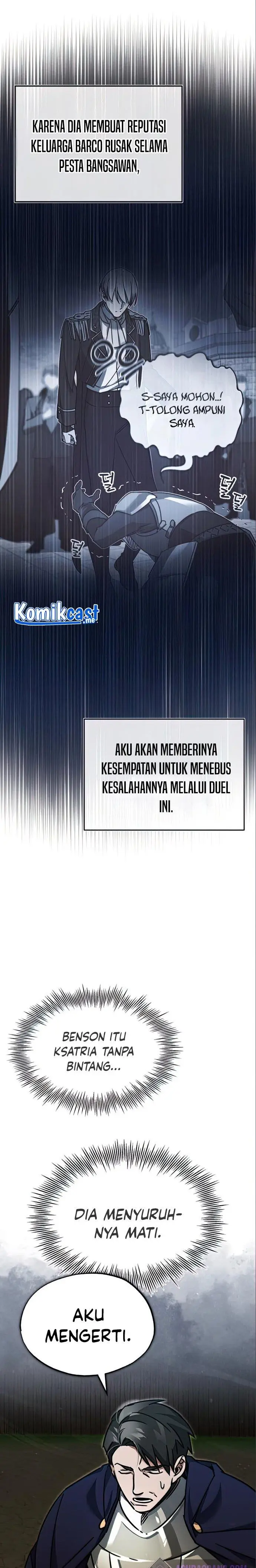 image-komik-the-heavenly-demon-cant-live-a-normal-life-chapter-38-15/33