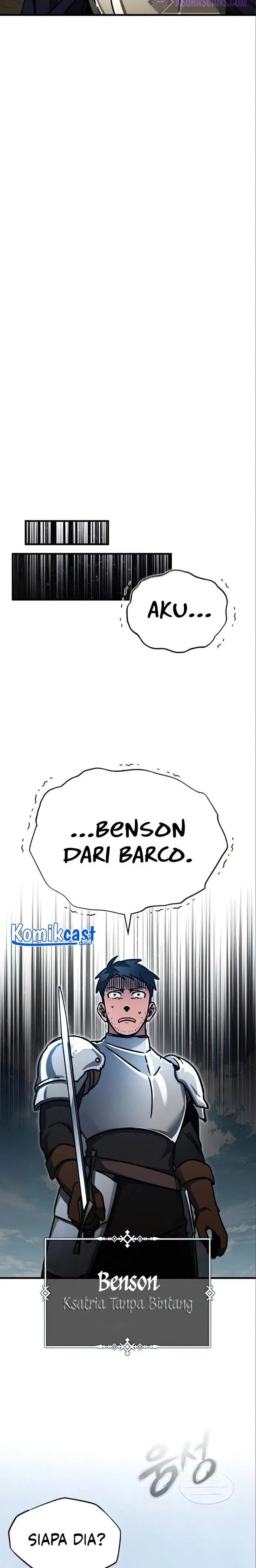 image-komik-the-heavenly-demon-cant-live-a-normal-life-chapter-38-16/33