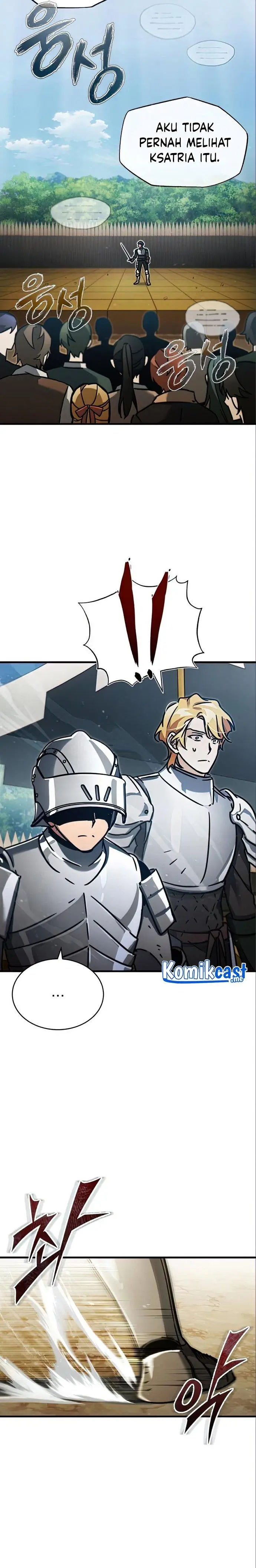 image-komik-the-heavenly-demon-cant-live-a-normal-life-chapter-38-17/33