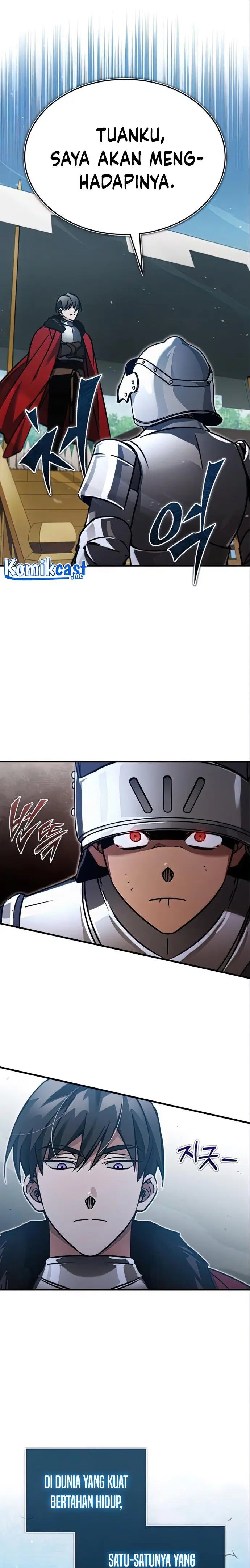 image-komik-the-heavenly-demon-cant-live-a-normal-life-chapter-38-18/33