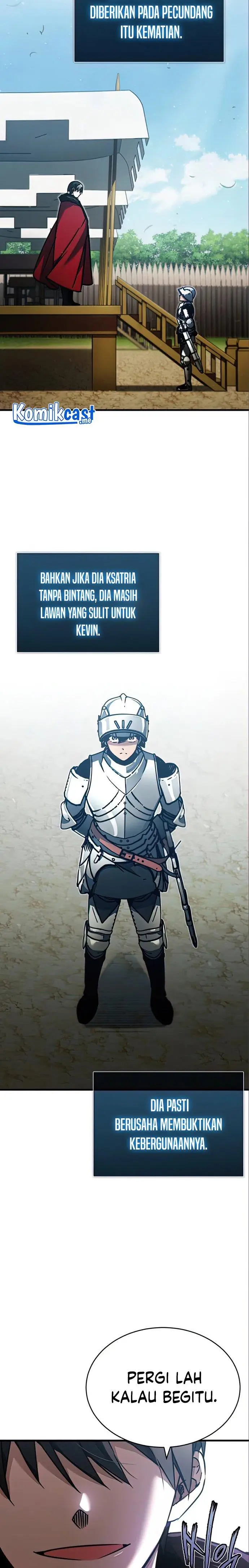 image-komik-the-heavenly-demon-cant-live-a-normal-life-chapter-38-19/33