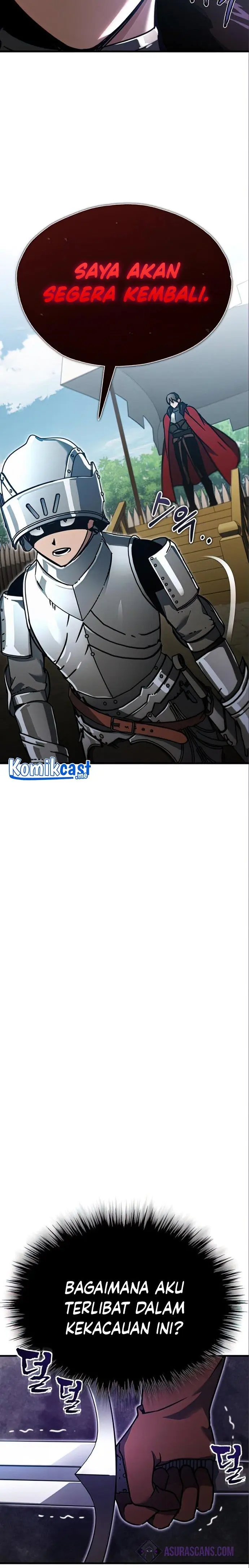 image-komik-the-heavenly-demon-cant-live-a-normal-life-chapter-38-20/33