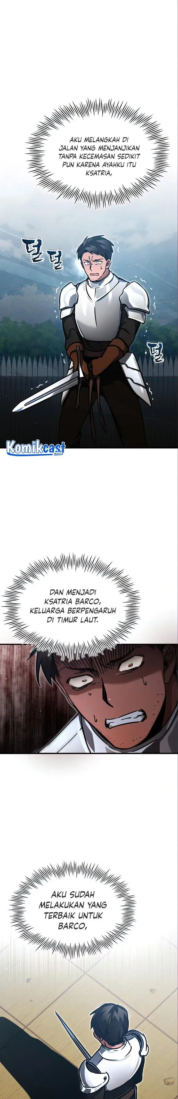 image-komik-the-heavenly-demon-cant-live-a-normal-life-chapter-38-21/33