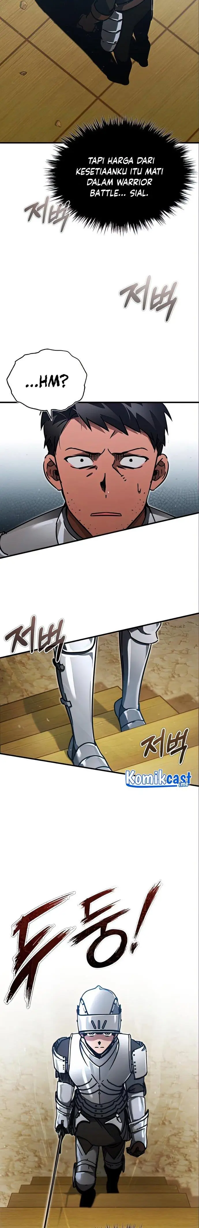 image-komik-the-heavenly-demon-cant-live-a-normal-life-chapter-38-22/33