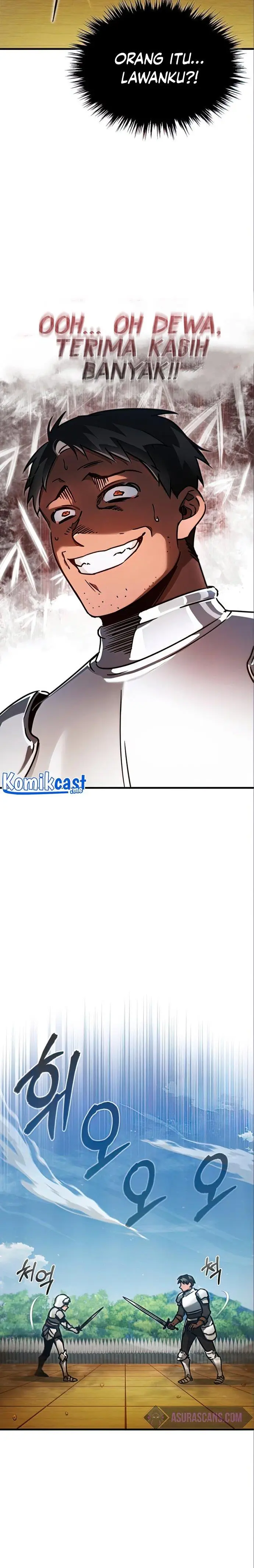 image-komik-the-heavenly-demon-cant-live-a-normal-life-chapter-38-23/33