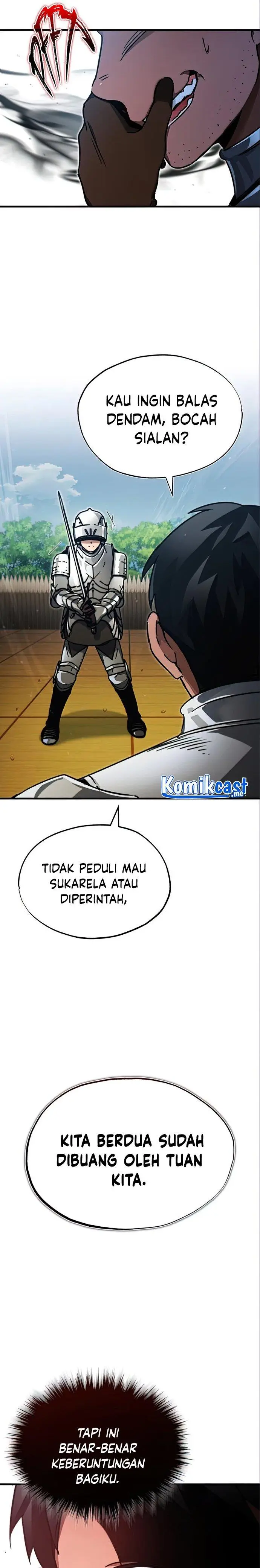 image-komik-the-heavenly-demon-cant-live-a-normal-life-chapter-38-24/33