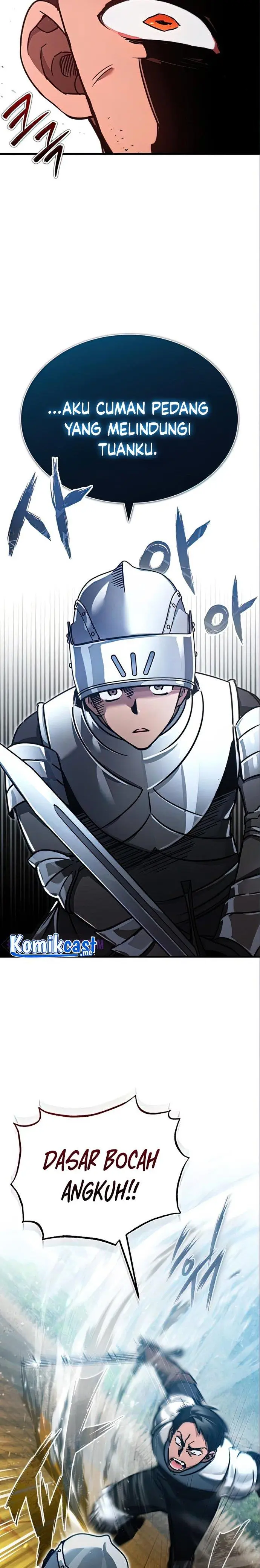 image-komik-the-heavenly-demon-cant-live-a-normal-life-chapter-38-25/33