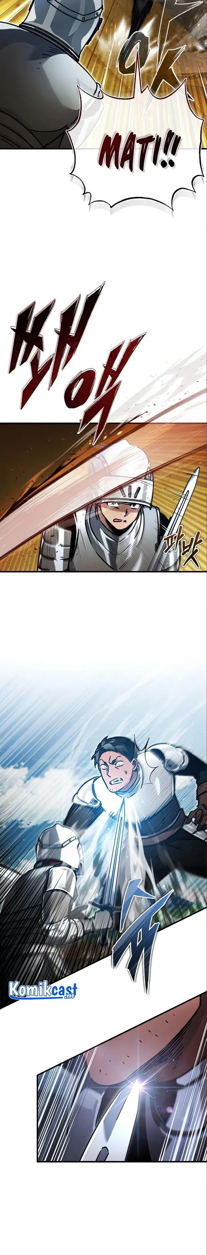 image-komik-the-heavenly-demon-cant-live-a-normal-life-chapter-38-26/33