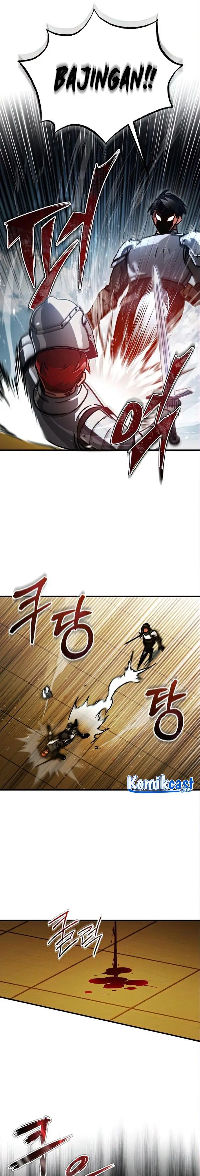 image-komik-the-heavenly-demon-cant-live-a-normal-life-chapter-38-27/33