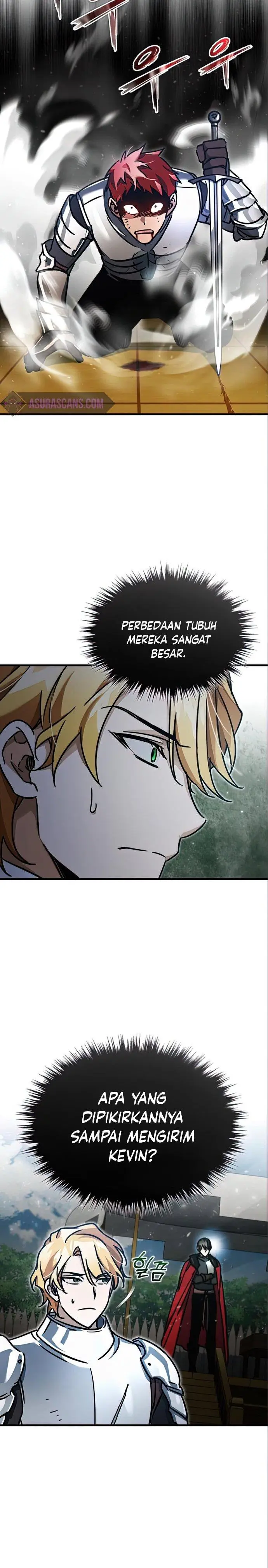 image-komik-the-heavenly-demon-cant-live-a-normal-life-chapter-38-28/33