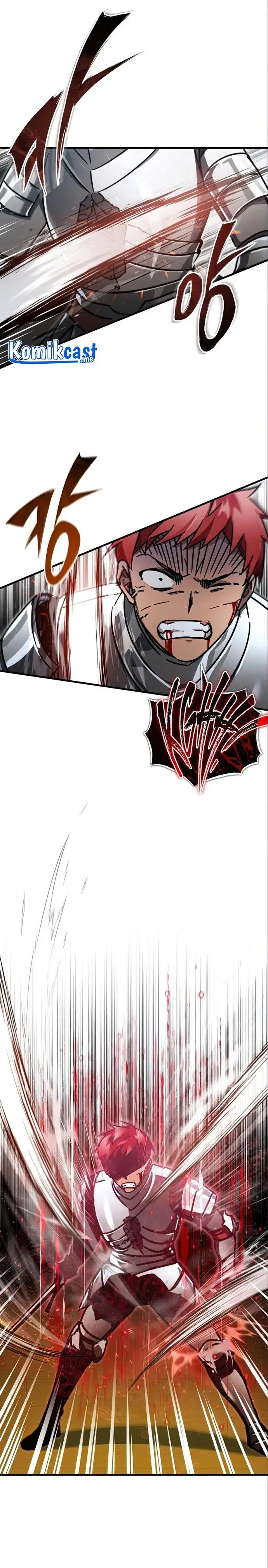 image-komik-the-heavenly-demon-cant-live-a-normal-life-chapter-38-29/33