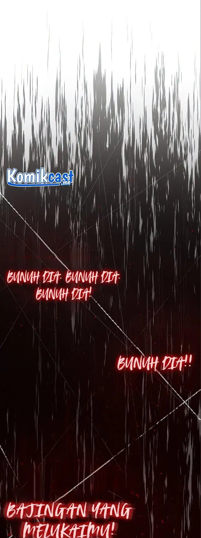 image-komik-the-heavenly-demon-cant-live-a-normal-life-chapter-38-30/33