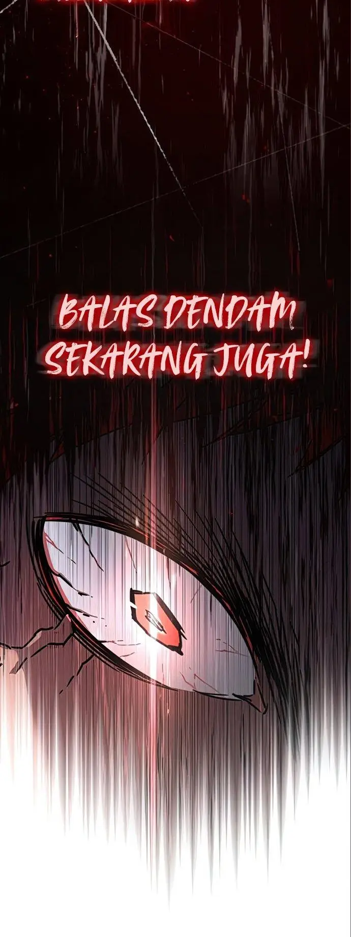 image-komik-the-heavenly-demon-cant-live-a-normal-life-chapter-38-31/33