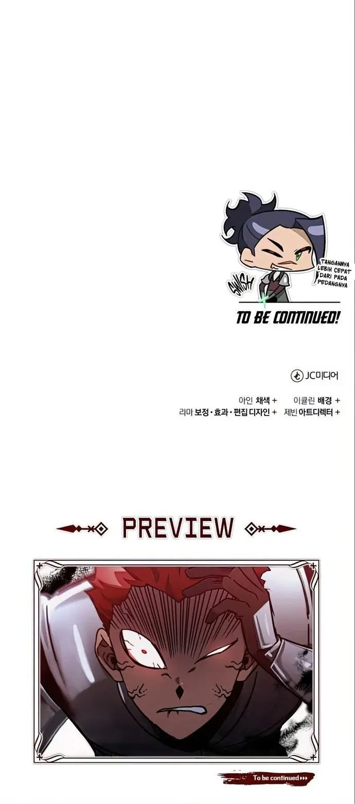 image-komik-the-heavenly-demon-cant-live-a-normal-life-chapter-38-32/33