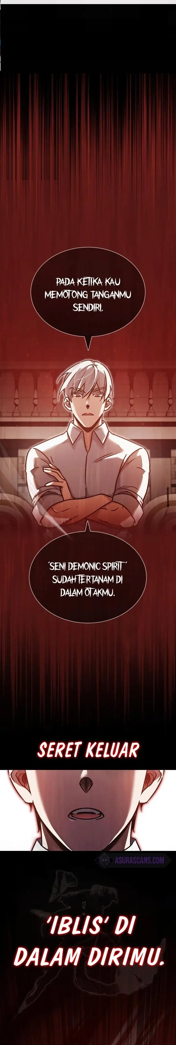 image-komik-the-heavenly-demon-cant-live-a-normal-life-chapter-39-0/33