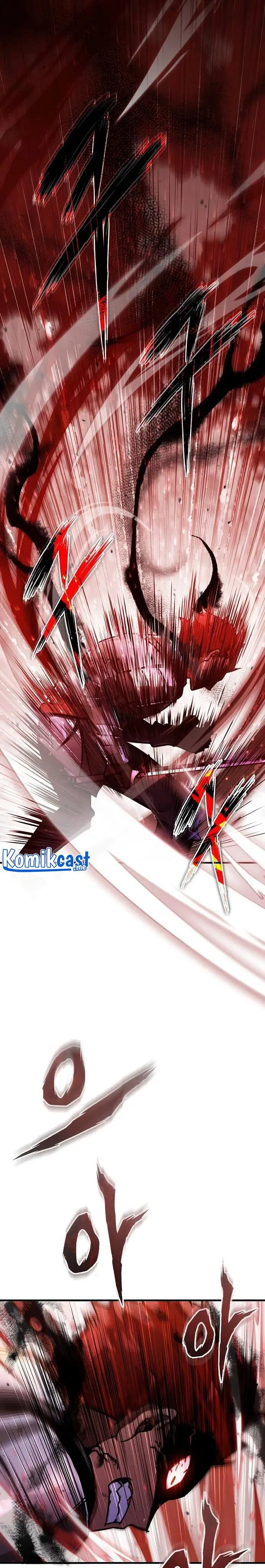 image-komik-the-heavenly-demon-cant-live-a-normal-life-chapter-39-1/33