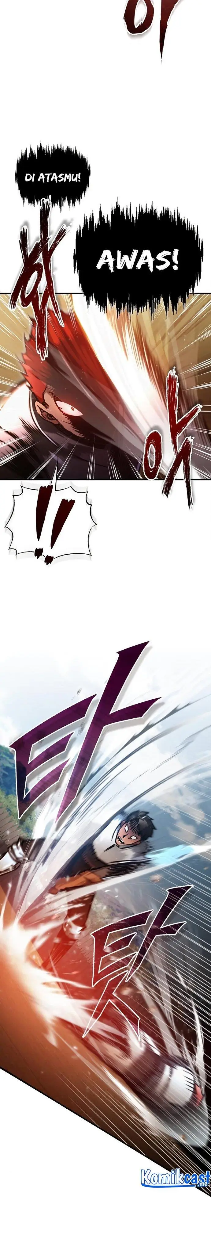 image-komik-the-heavenly-demon-cant-live-a-normal-life-chapter-39-2/33