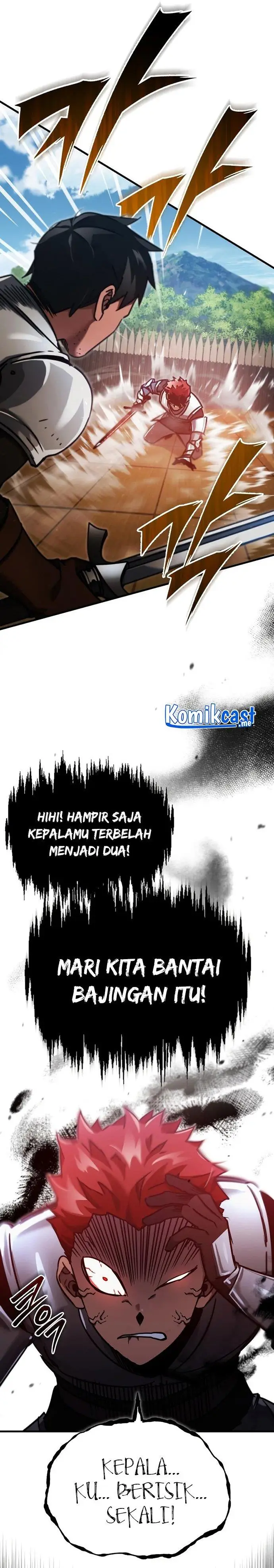image-komik-the-heavenly-demon-cant-live-a-normal-life-chapter-39-3/33
