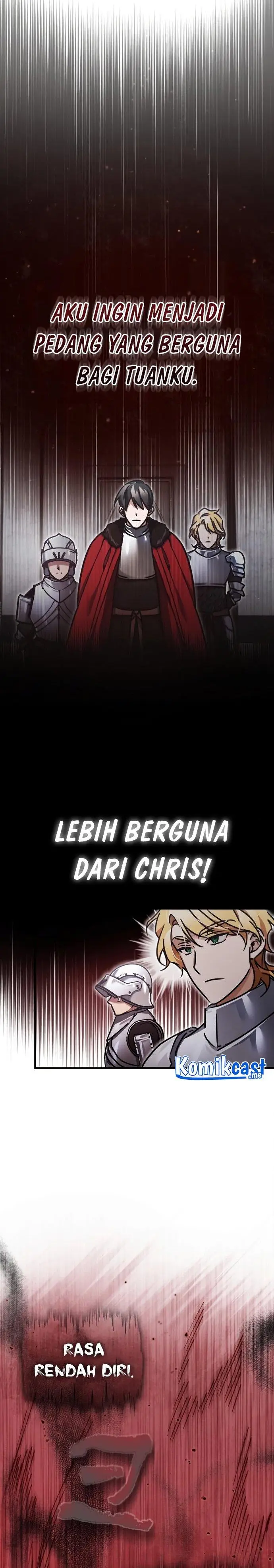 image-komik-the-heavenly-demon-cant-live-a-normal-life-chapter-39-4/33