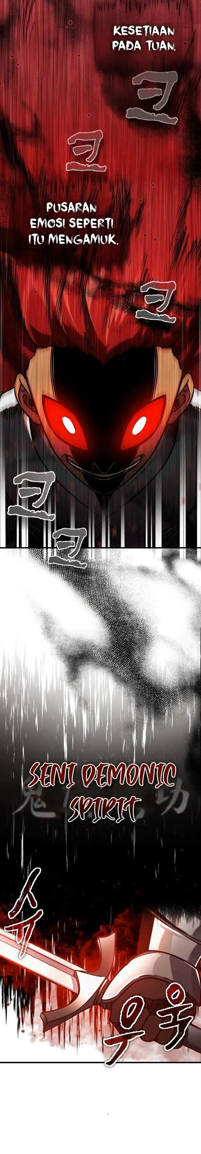 image-komik-the-heavenly-demon-cant-live-a-normal-life-chapter-39-5/33