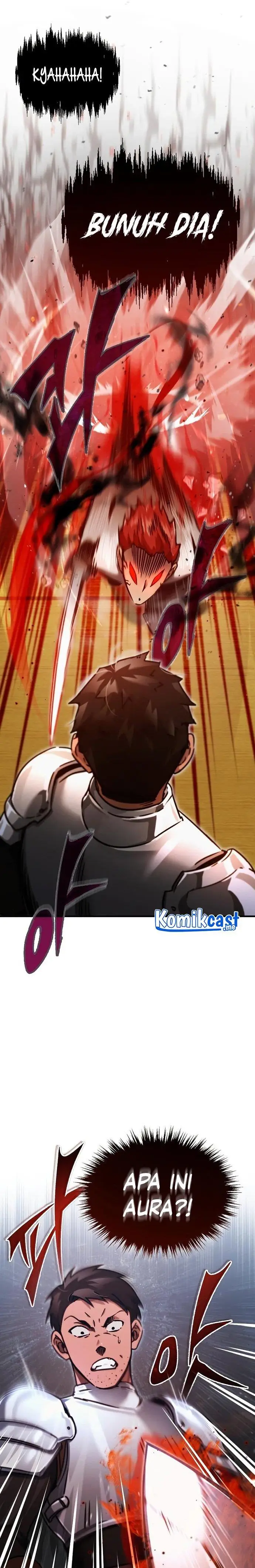 image-komik-the-heavenly-demon-cant-live-a-normal-life-chapter-39-6/33